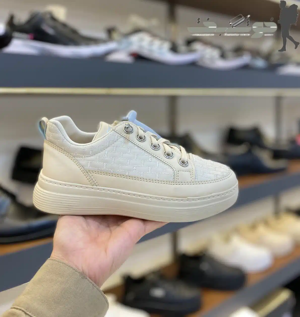 photo_2026-02-17_19-33-56 کتونی صوفیا آجری کد 4034