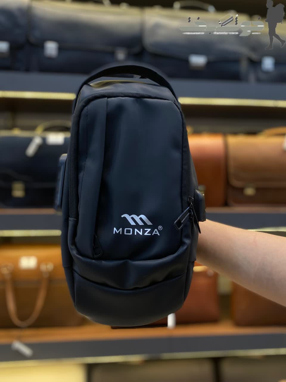 photo_2026-02-19_18-04-52 بادی بگ و کراس بادی برند مونزا monza