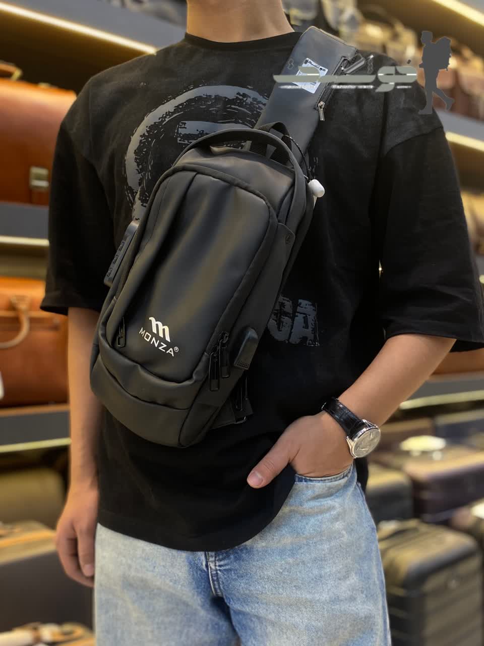 photo_2026-02-19_18-05-00 بادی بگ و کراس بادی برند مونزا monza