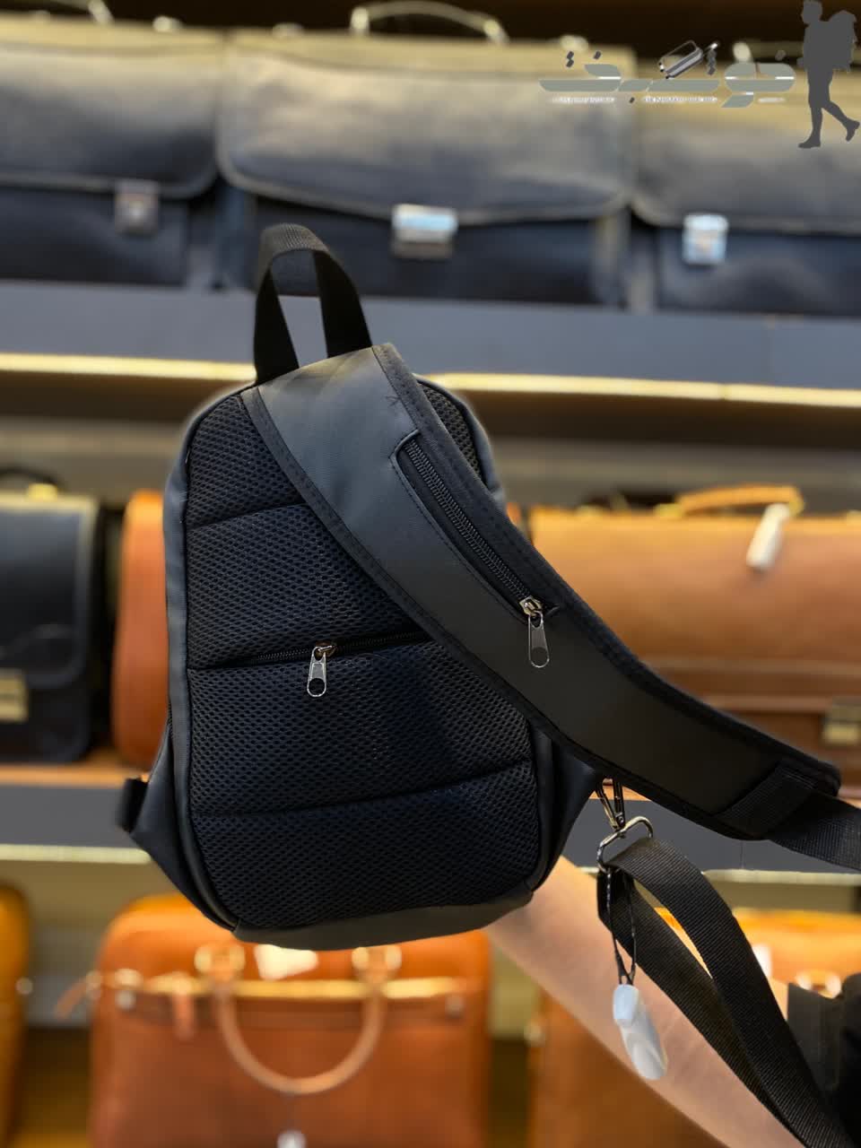 photo_2026-02-19_18-21-48 بادی بگ و کراس بادی TIZHA تیزا کد 4188