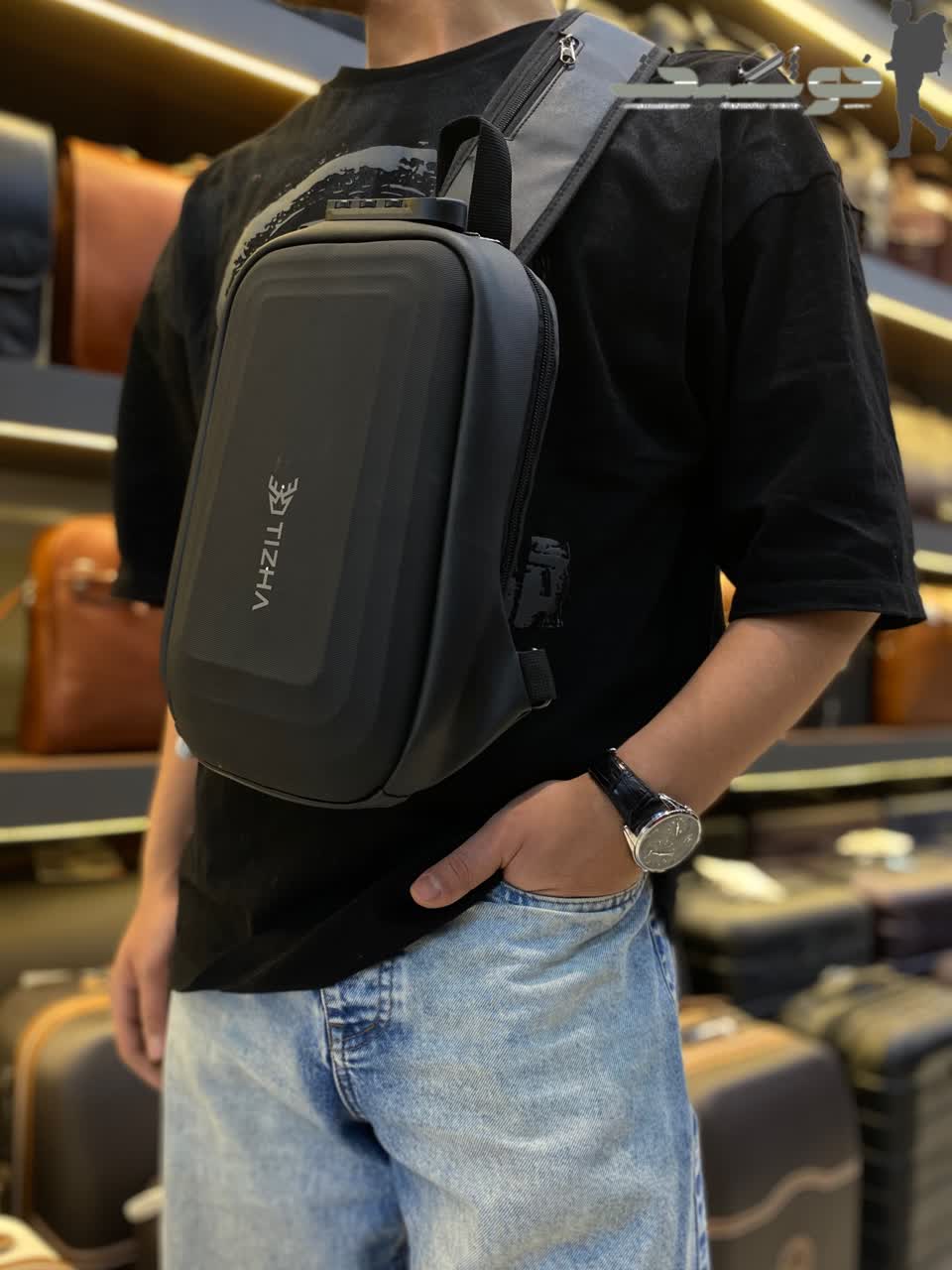 photo_2026-02-19_18-22-07 بادی بگ و کراس بادی TIZHA تیزا کد 4188