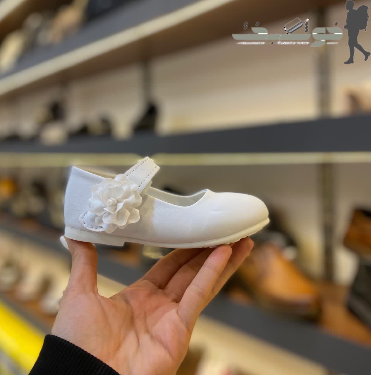 photo_2026-02-22_18-05-01 خرید کفش بچگانه کد 5062