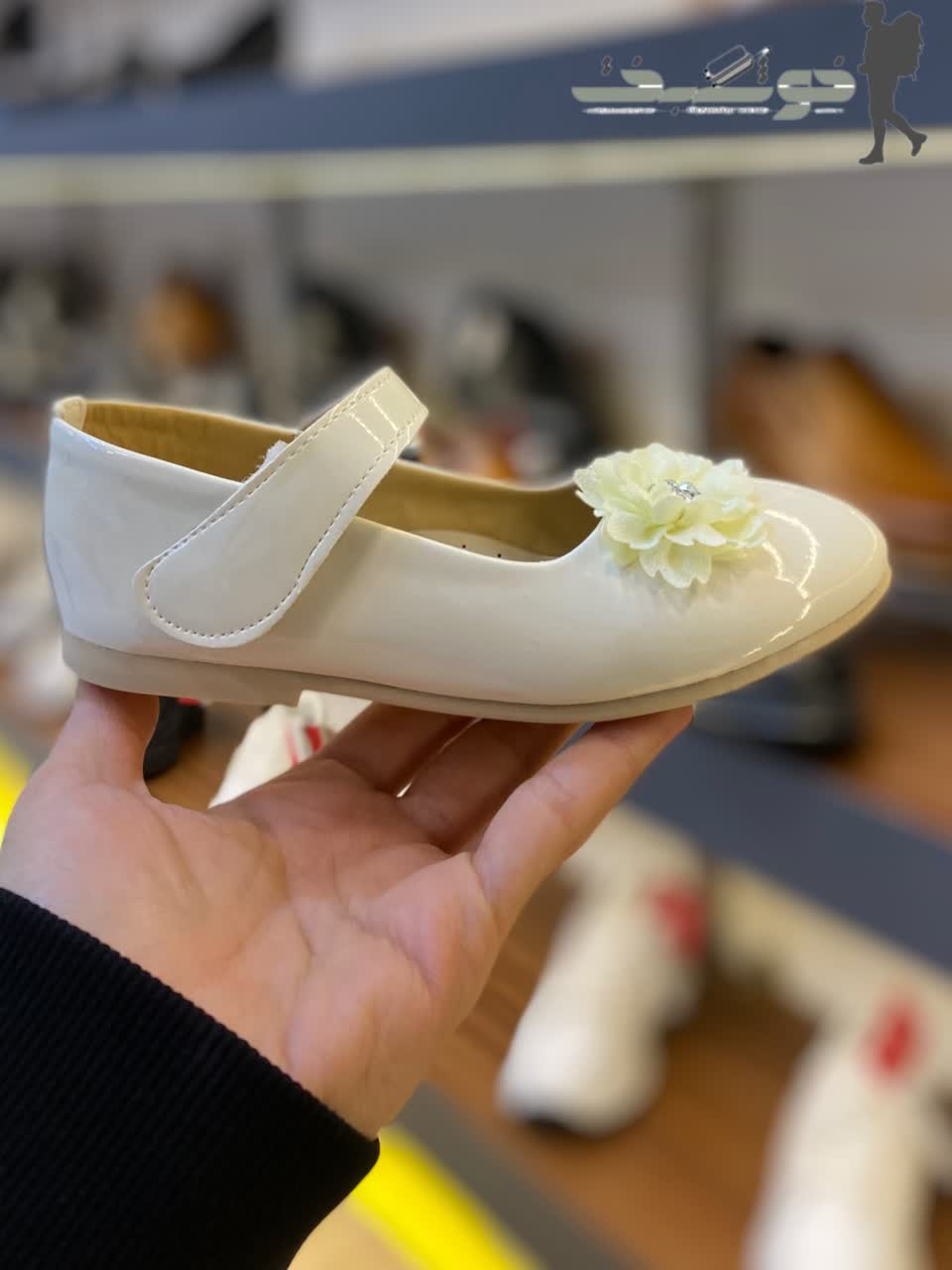 photo_2026-02-23_17-02-10 خرید کفش بچگانه مجلسی کد 5049