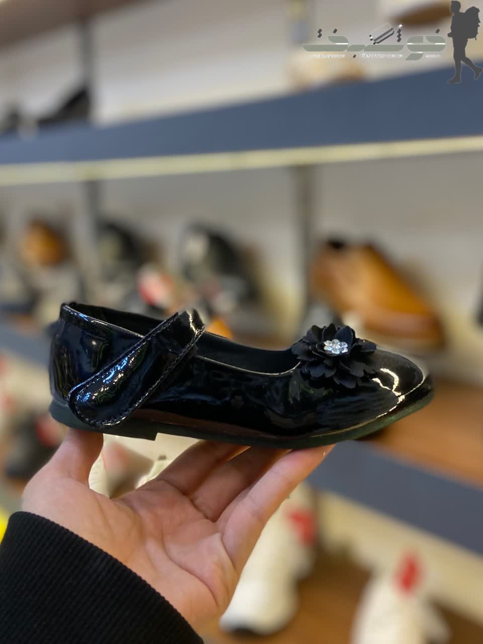 photo_2026-02-24_14-02-10 خرید کفش بچگانه مجلسی کد 5049