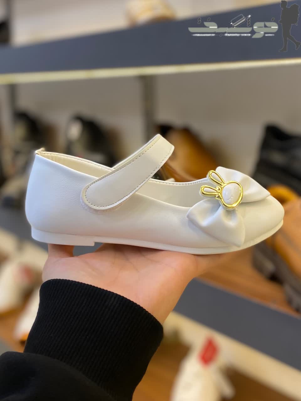 photo_2026-02-24_19-53-34 خرید کفش بچگانه کد 5069