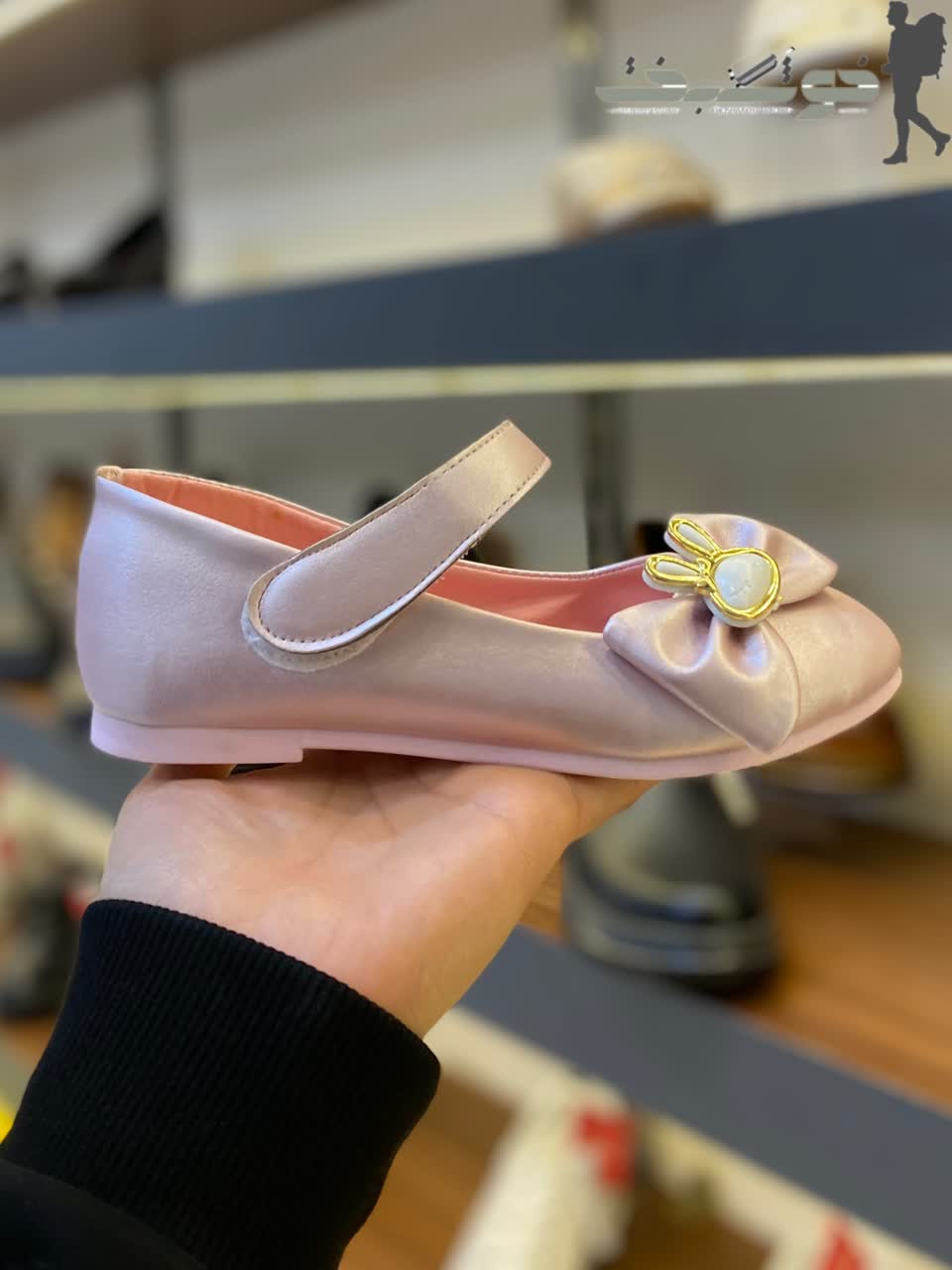 photo_2026-02-24_19-53-41 خرید کفش بچگانه کد 5069