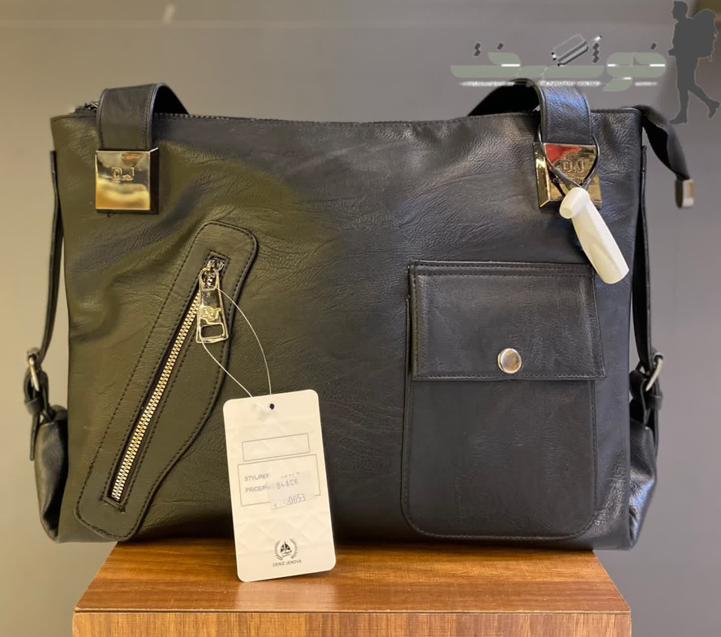 photo_2026-02-26_13-52-58 کیف زنانه برند دنیز Deniz Jenova کد 0053