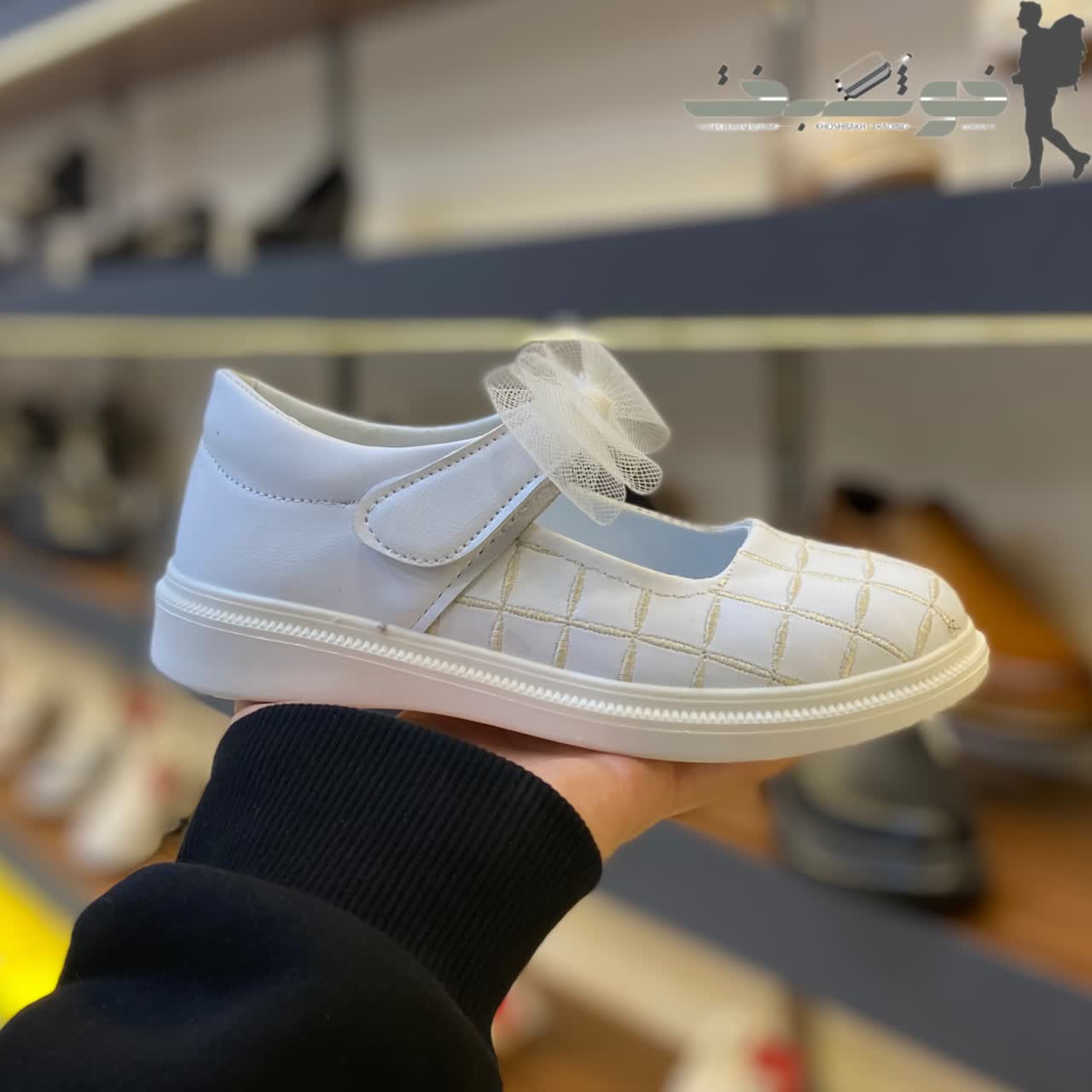 photo_2026-02-26_17-20-45 خرید کفش بچگانه کد 5083