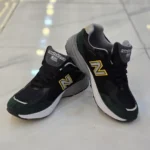 کفش مردانه نیوبالانس newbalance 990 کد 2008