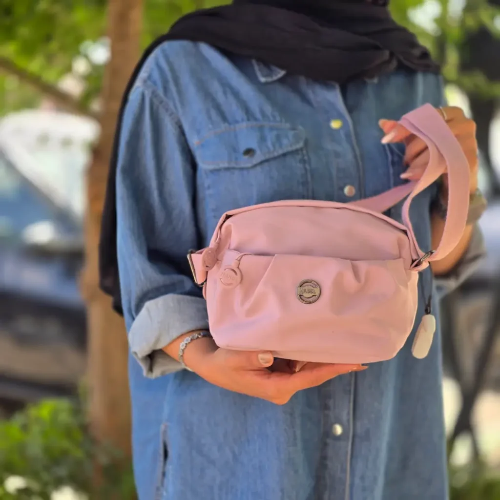 کیف زنانه