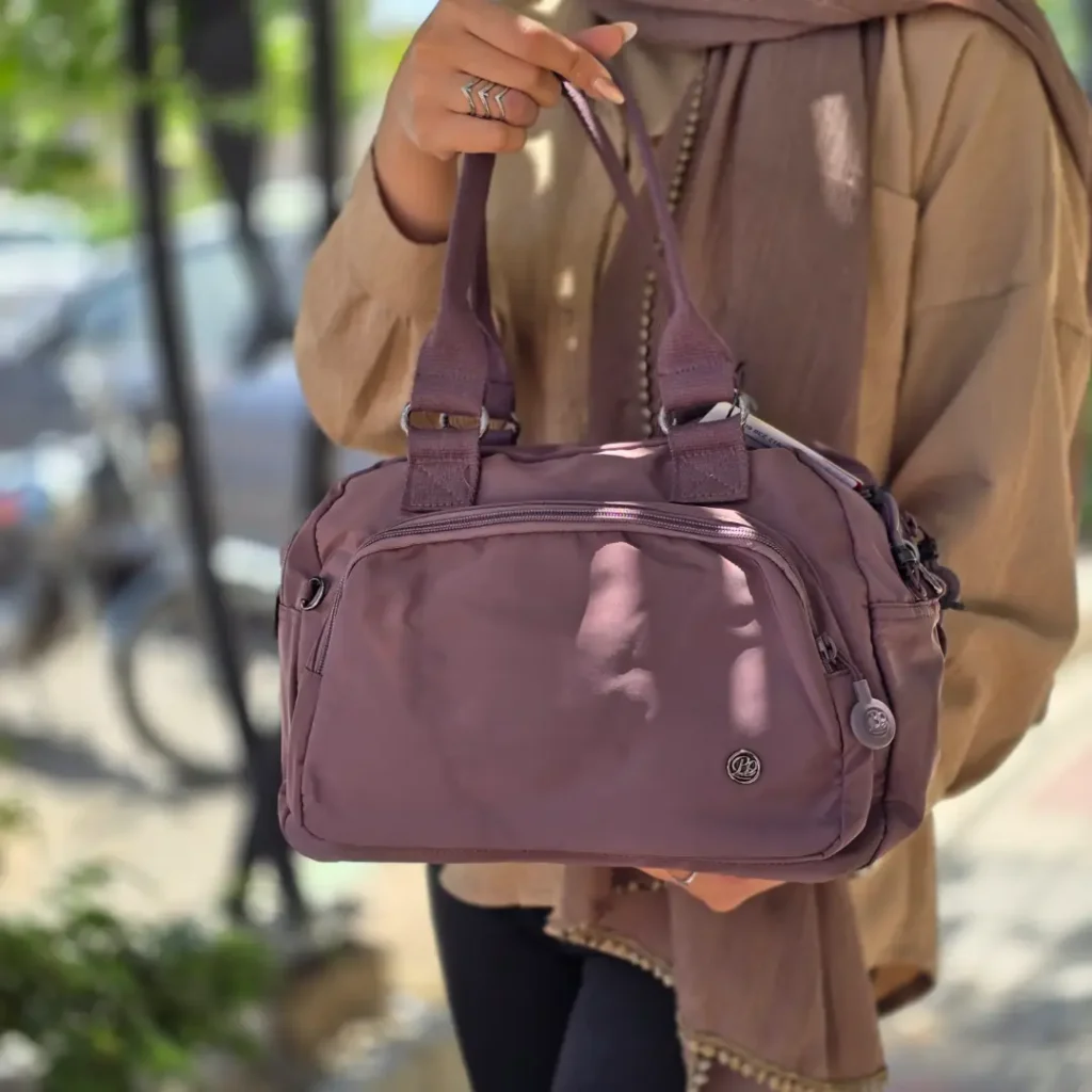 کیف زنانه