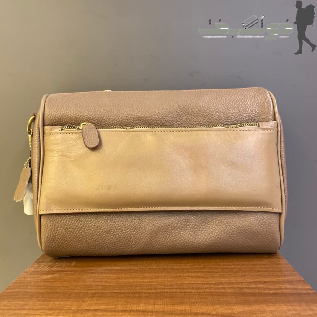 کیف زنانه