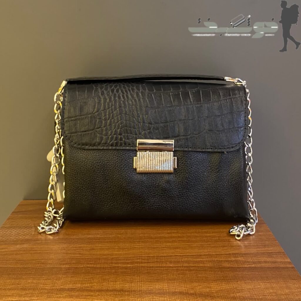 کیف زنانه