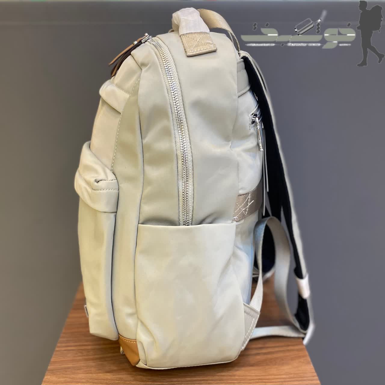 photo_2026-04-18_19-15-52 کوله پشتی برند SK مدل BG2911