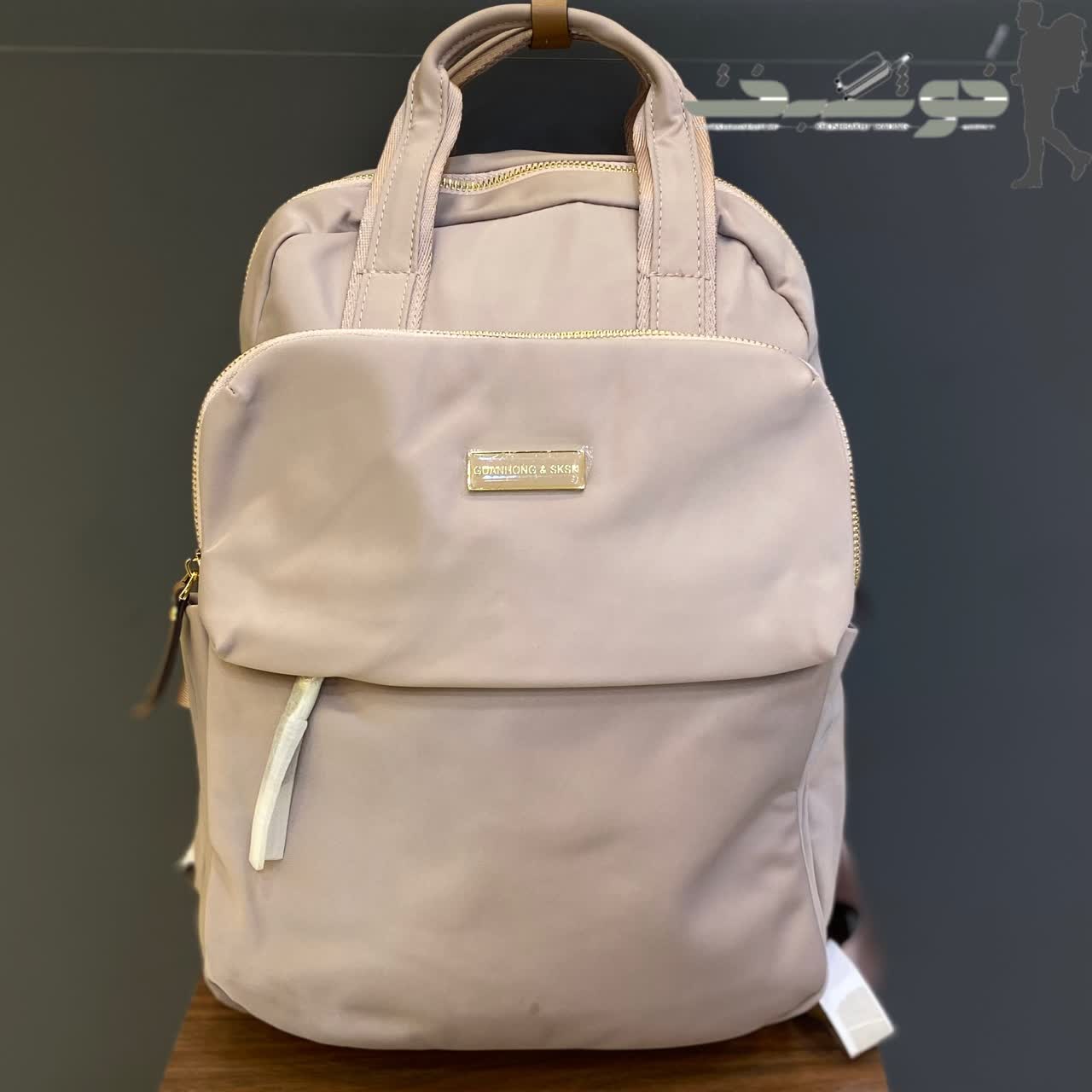 photo_2026-04-18_19-25-16 کوله پشتی برند Guanhong & SKSK مدل BG2906