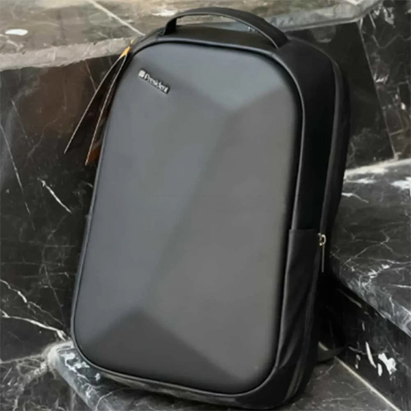 PRO-CASE-X3-خرید کوله پشتی لپ تاپ برند PRESIDENT مدل PRO CASE X3