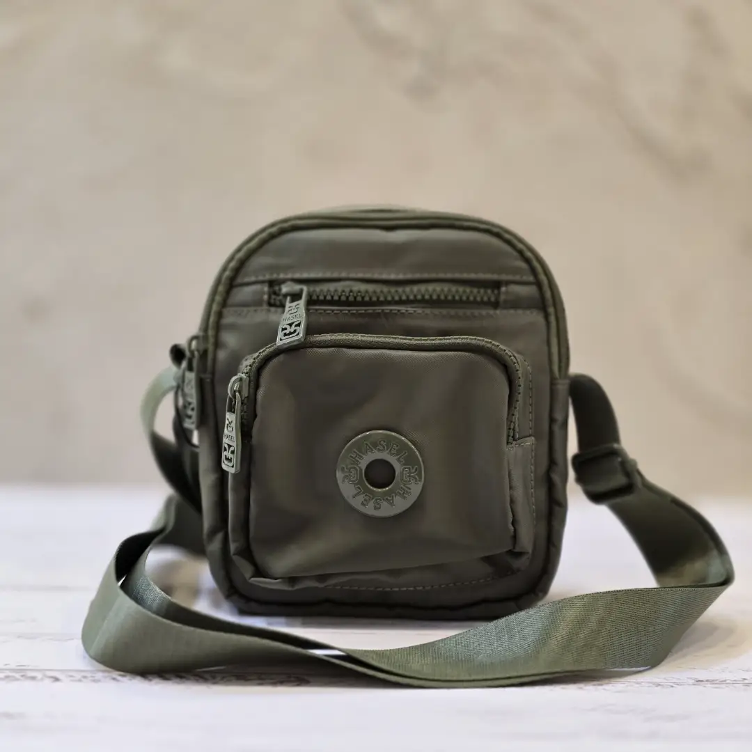 hasel-women-bag-1 کیف زنانه روزمره حاصل hasel کد 1-1425