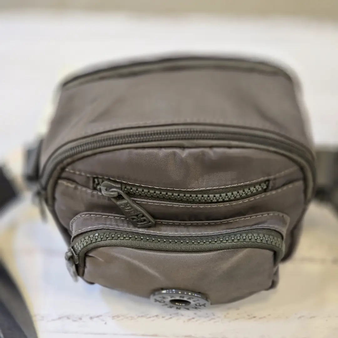hasel-women-bag-10 کیف زنانه روزمره حاصل hasel کد 1-1425