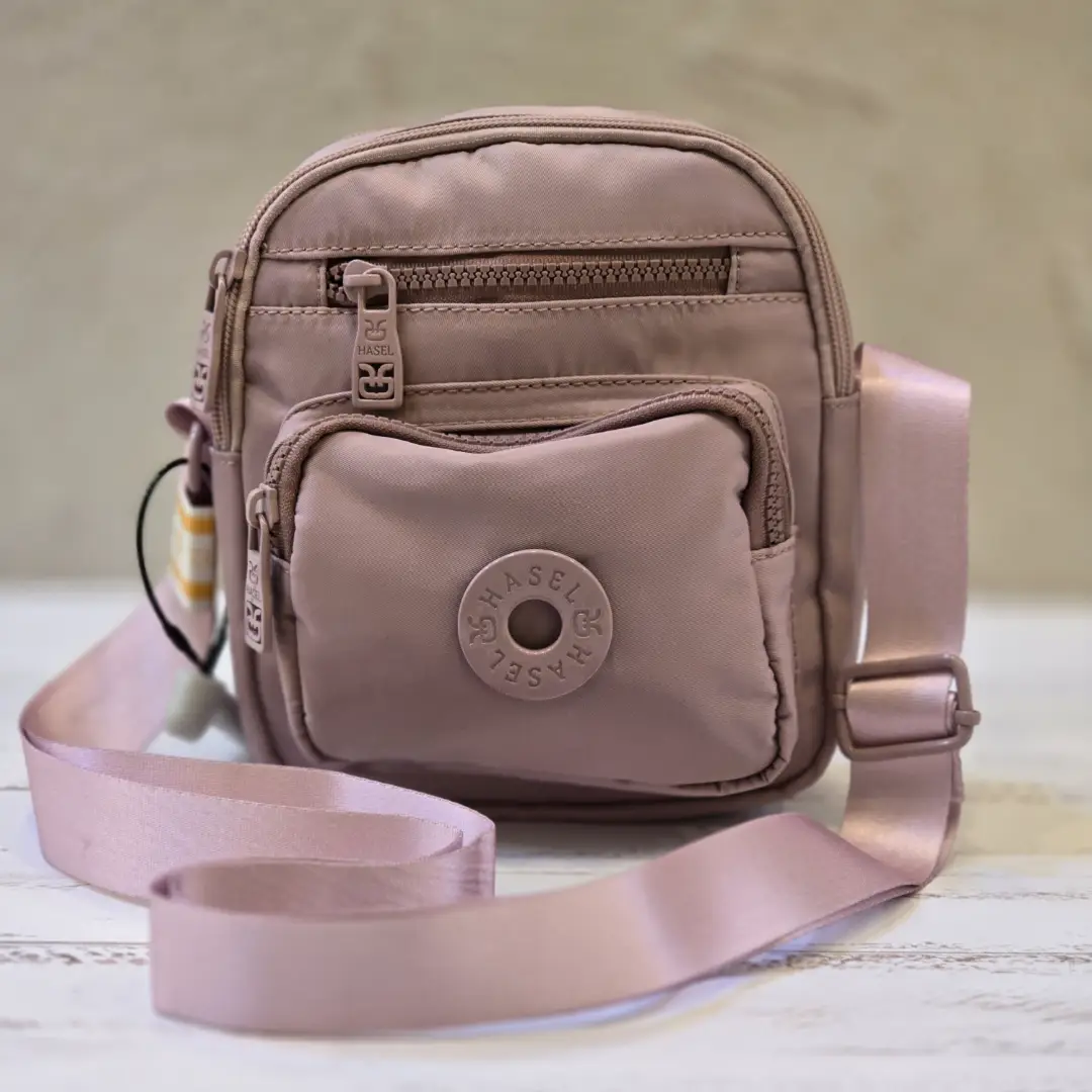 hasel-women-bag-12 کیف زنانه روزمره حاصل hasel کد 1-1425