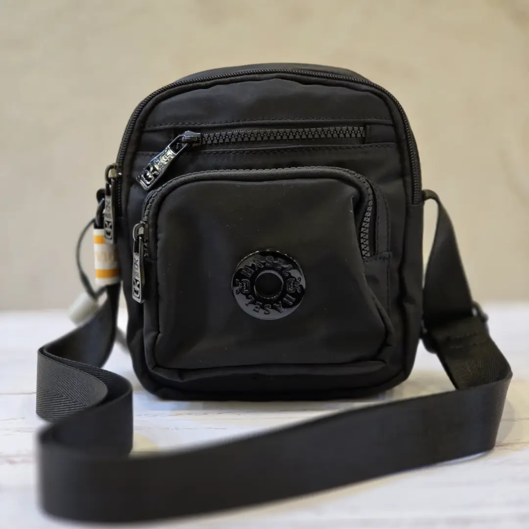hasel-women-bag-2 کیف زنانه روزمره حاصل hasel کد 1-1425