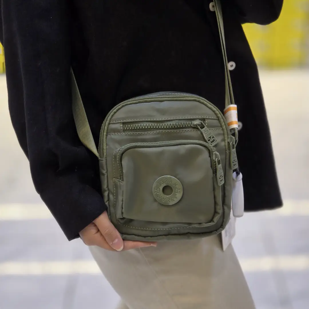 hasel-women-bag-7 کیف زنانه روزمره حاصل hasel کد 1-1425