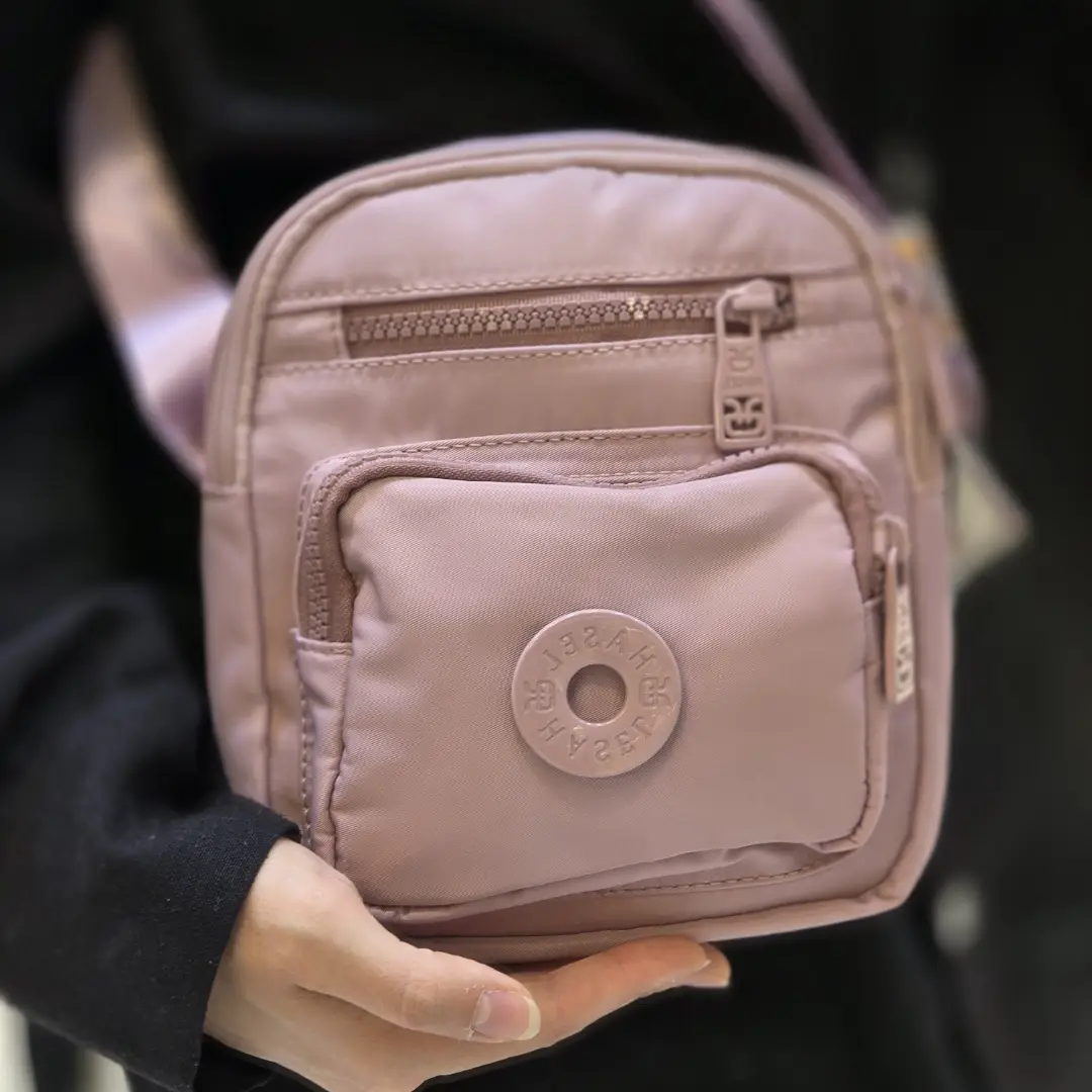 hasel-women-bag-8 کیف زنانه روزمره حاصل hasel کد 1-1425
