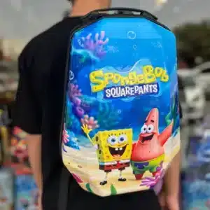 فروشگاه خوشبخت