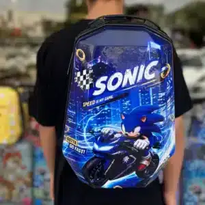 فروشگاه خوشبخت