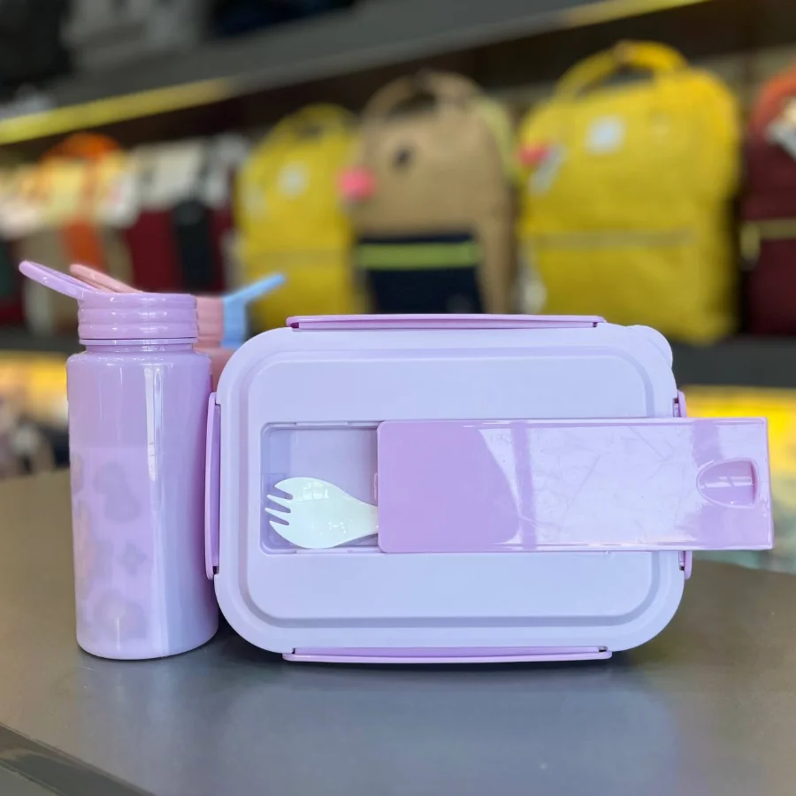 لانچ-باکس-و-ظرف-غذا-هاردکیس-فانتزی-با-بطری-آب-4 لانچ باکس و ظرف غذا هاردکیس فانتزی با بطری آب 01