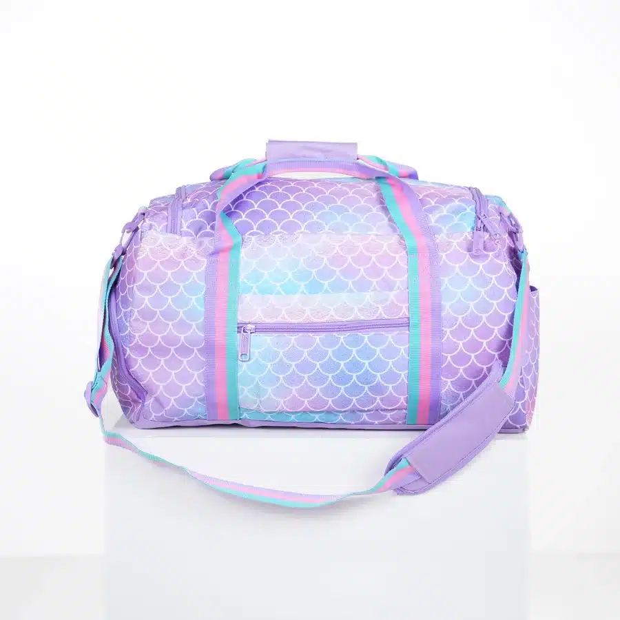 DSC05029 copy ساک دخترانه برند jasmineStar کد 03